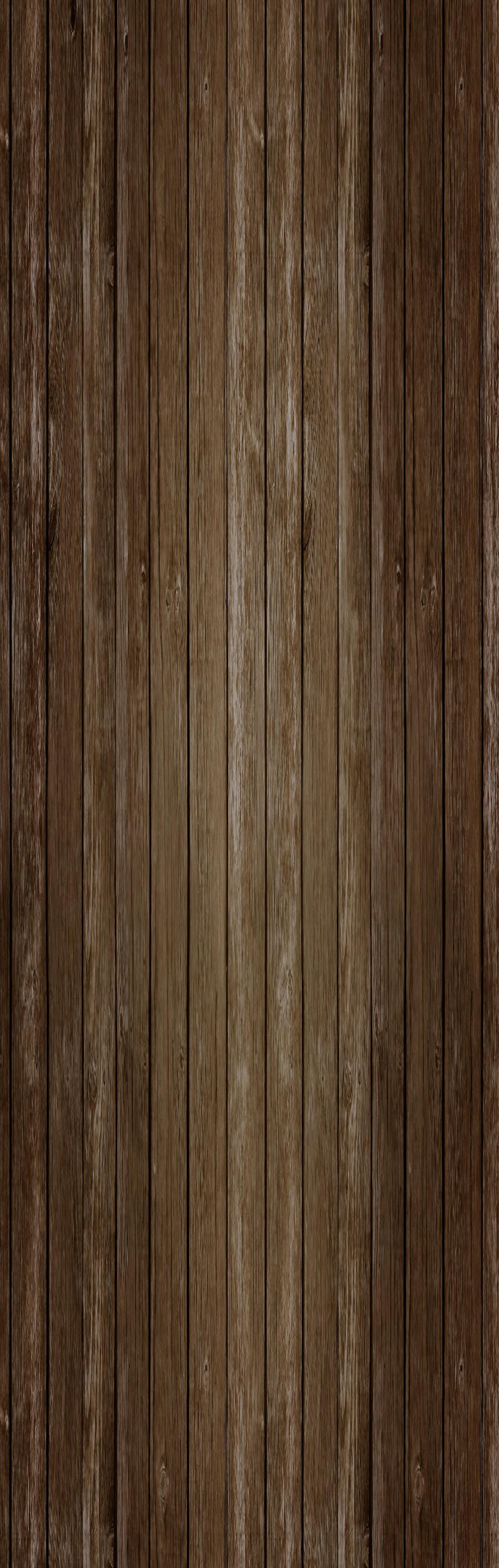 clipboard.jpg