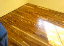 dsc00458.jpg