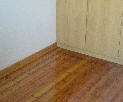 dsc00606.jpg