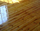 dsc00644.jpg