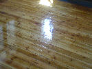 dsc00646.jpg