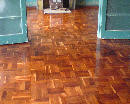 dsc00734.jpg