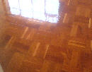 dsc00740.jpg