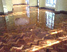 dsc00753.jpg