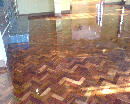 dsc00754.jpg