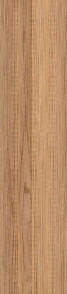 laminate