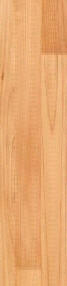 laminate