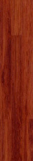 laminate