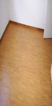 s4010008.jpg