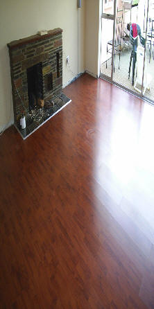 s4010022.jpg