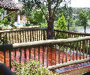 s4010045.jpg