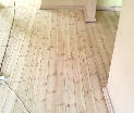 sp_a0024.jpg