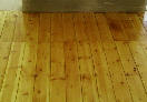 sp_a0025.jpg